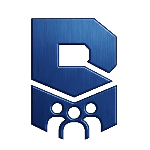 My Church Base Logo