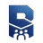 My Church Base Logo